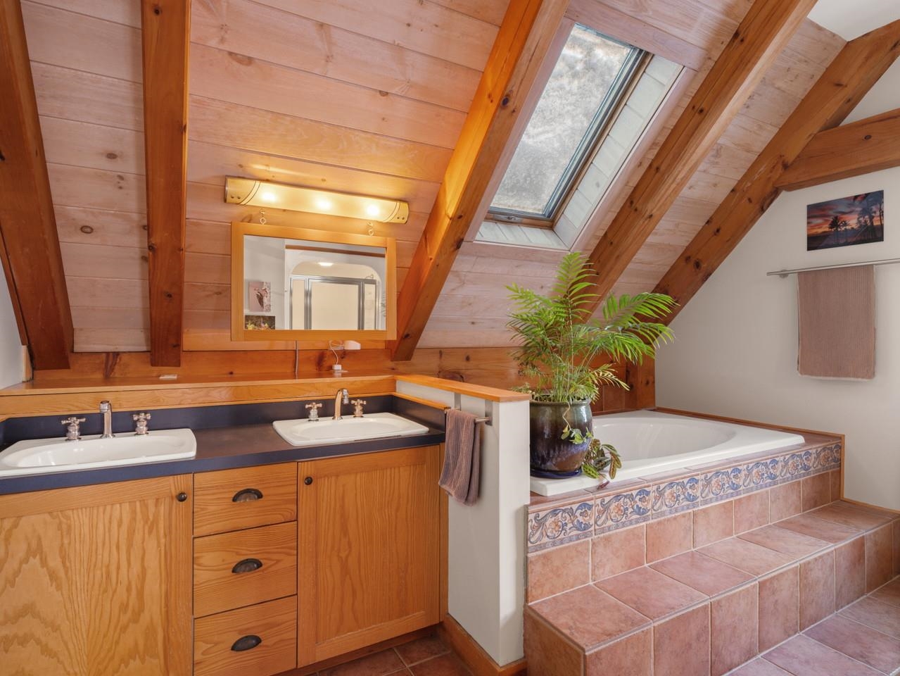 89 Highland Drive Huntington, VT 05462 - Photo 29 of 43