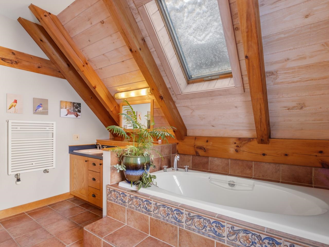 89 Highland Drive Huntington, VT 05462 - Photo 30 of 43