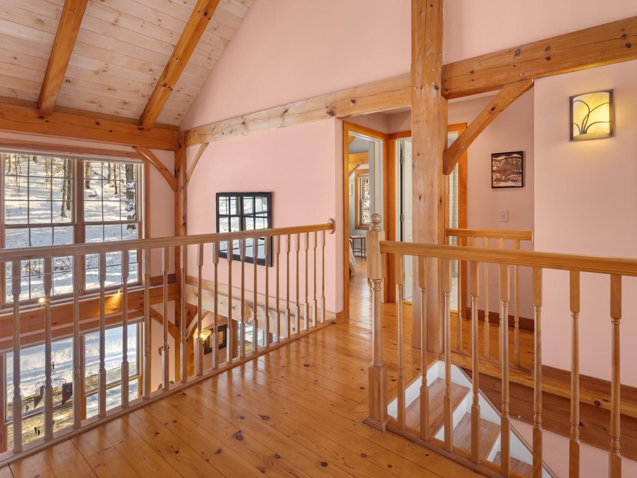 89 Highland Drive Huntington, VT 05462 - Photo 31 of 43