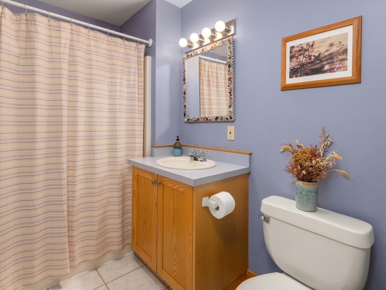 89 Highland Drive Huntington, VT 05462 - Photo 32 of 43