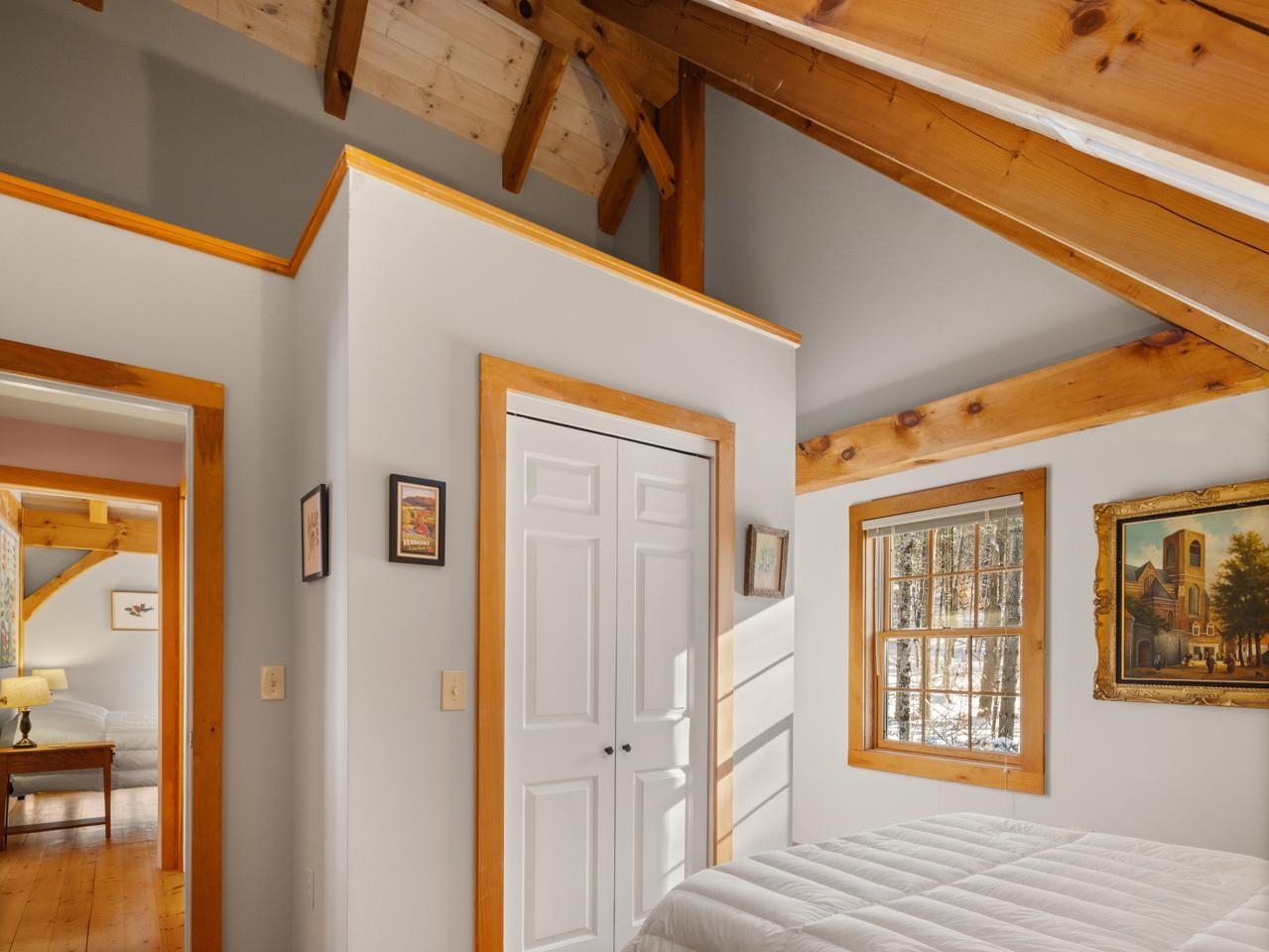 89 Highland Drive Huntington, VT 05462 - Photo 35 of 43