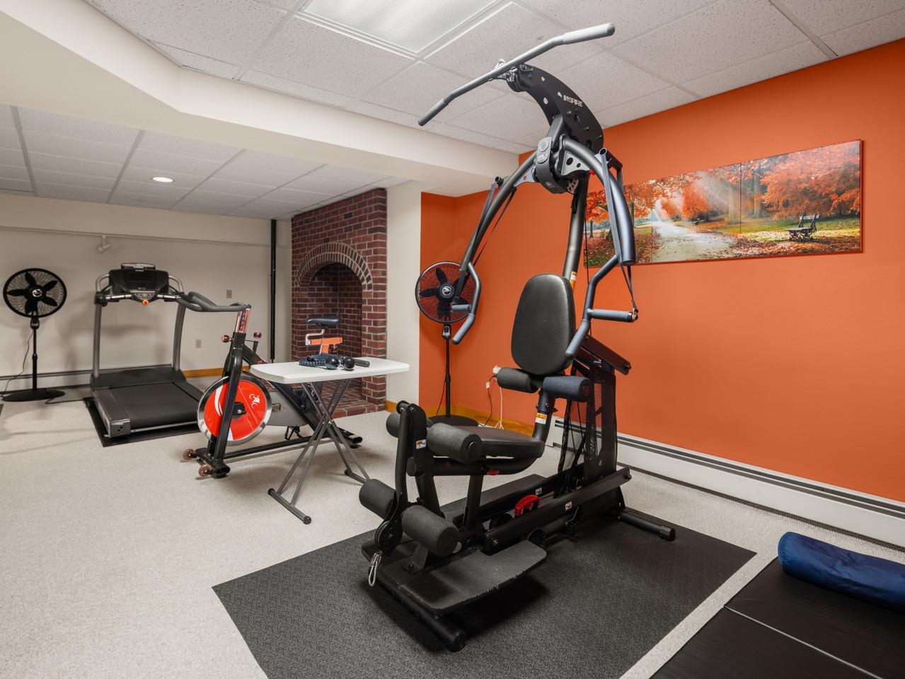 89 Highland Drive Huntington, VT 05462 - Photo 36 of 43