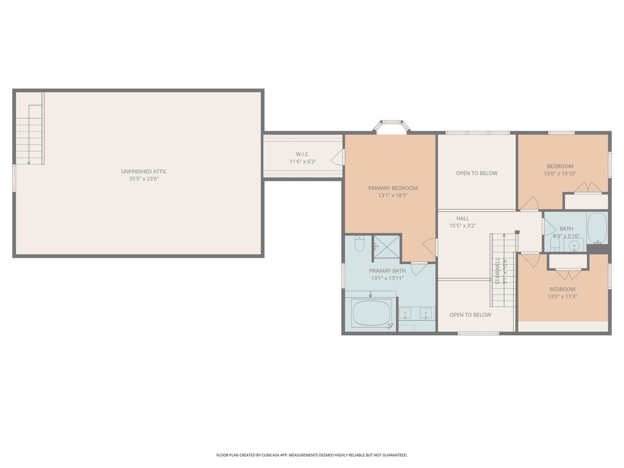 89 Highland Drive Huntington, VT 05462 - Photo 40 of 43