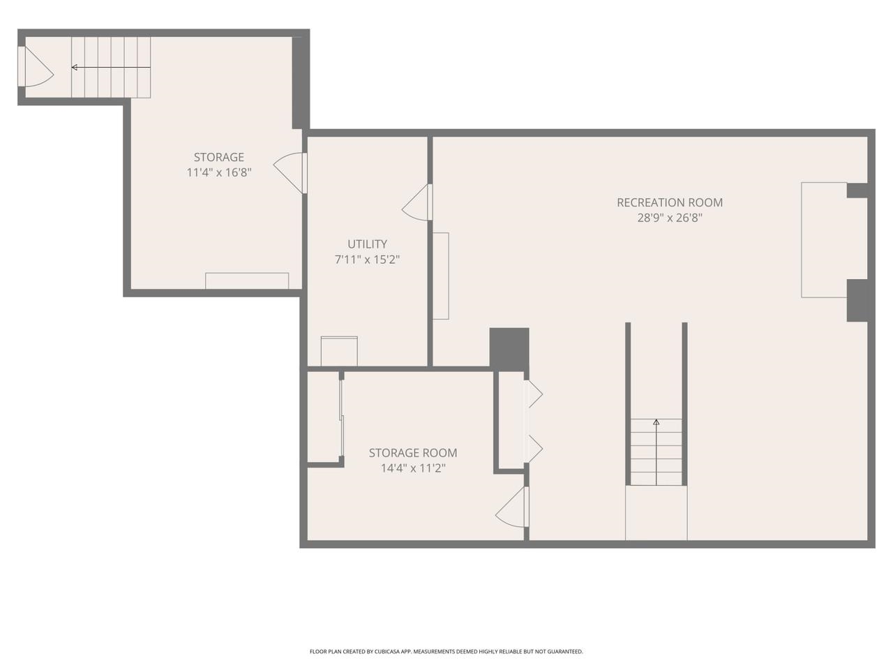 89 Highland Drive Huntington, VT 05462 - Photo 42 of 43