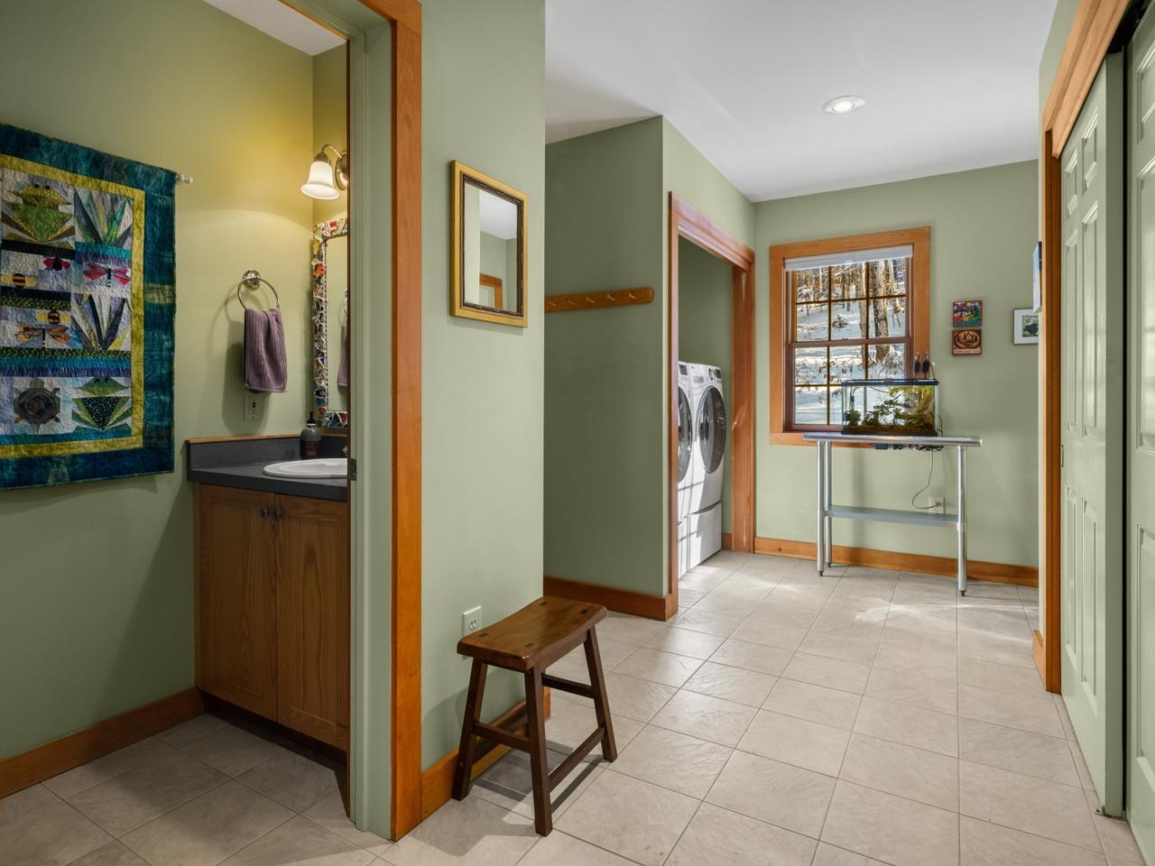 89 Highland Drive Huntington, VT 05462 - Photo 8 of 43