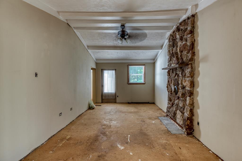 13147 Rattle Creek Road Abingdon, VA 24210 - Photo 15 of 21 Gallery Image 15
