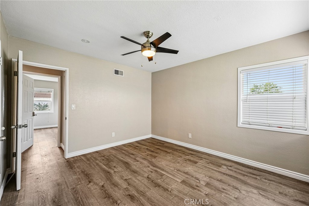 2424 Central Riverside, CA 92506 - Photo 23 of 36