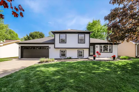 $550,000 | 1289 Bayswater Lane, Cicero, IN 46034