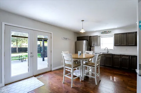 $550,000 | 1289 Bayswater Lane, Cicero, IN 46034