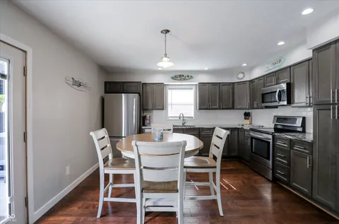 $550,000 | 1289 Bayswater Lane, Cicero, IN 46034