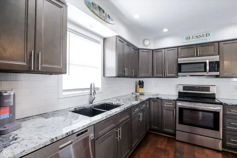 $550,000 | 1289 Bayswater Lane, Cicero, IN 46034