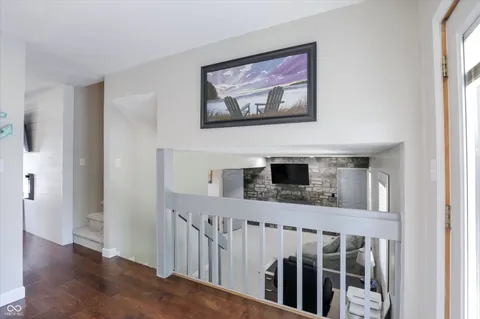 $550,000 | 1289 Bayswater Lane, Cicero, IN 46034