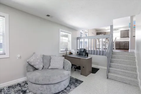 $550,000 | 1289 Bayswater Lane, Cicero, IN 46034