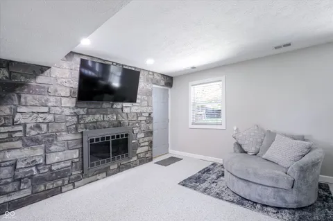 $550,000 | 1289 Bayswater Lane, Cicero, IN 46034