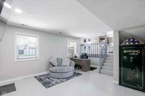 $550,000 | 1289 Bayswater Lane, Cicero, IN 46034
