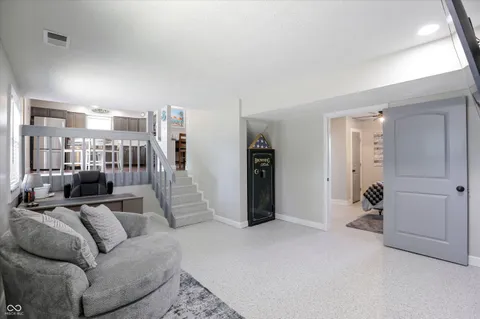 $550,000 | 1289 Bayswater Lane, Cicero, IN 46034
