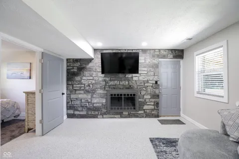 $550,000 | 1289 Bayswater Lane, Cicero, IN 46034