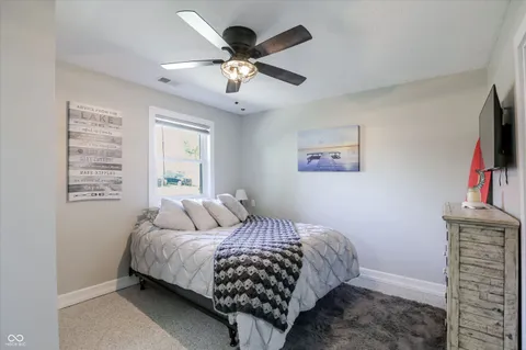 $550,000 | 1289 Bayswater Lane, Cicero, IN 46034
