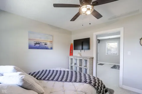 $550,000 | 1289 Bayswater Lane, Cicero, IN 46034
