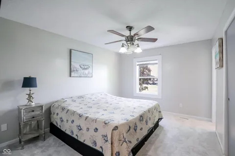 $550,000 | 1289 Bayswater Lane, Cicero, IN 46034