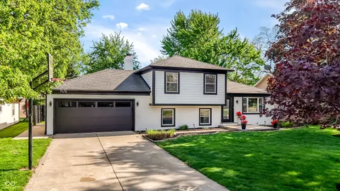 $550,000 | 1289 Bayswater Lane, Cicero, IN 46034