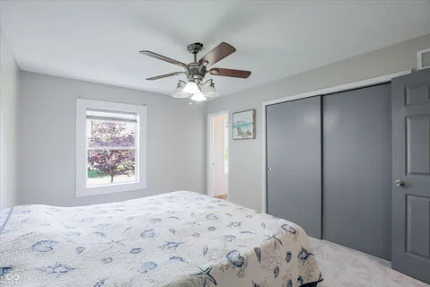 $550,000 | 1289 Bayswater Lane, Cicero, IN 46034
