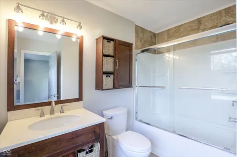 $550,000 | 1289 Bayswater Lane, Cicero, IN 46034