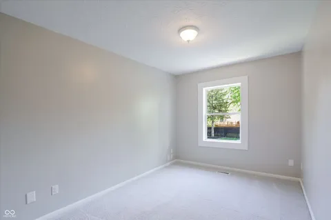 $550,000 | 1289 Bayswater Lane, Cicero, IN 46034