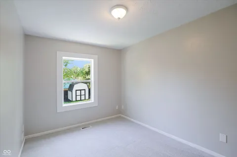 $550,000 | 1289 Bayswater Lane, Cicero, IN 46034