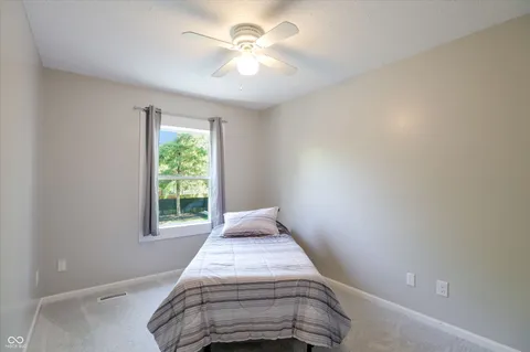 $550,000 | 1289 Bayswater Lane, Cicero, IN 46034