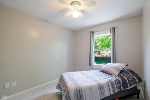 $550,000 | 1289 Bayswater Lane, Cicero, IN 46034