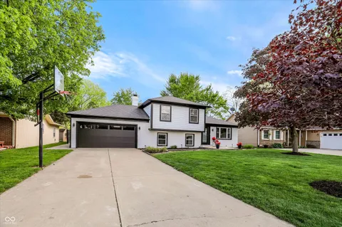 $550,000 | 1289 Bayswater Lane, Cicero, IN 46034