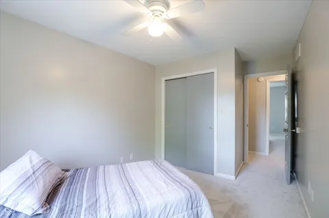 $550,000 | 1289 Bayswater Lane, Cicero, IN 46034