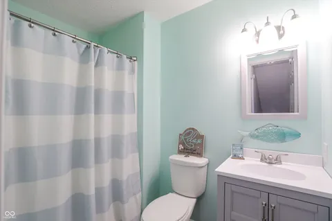 $550,000 | 1289 Bayswater Lane, Cicero, IN 46034
