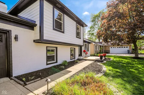 $550,000 | 1289 Bayswater Lane, Cicero, IN 46034
