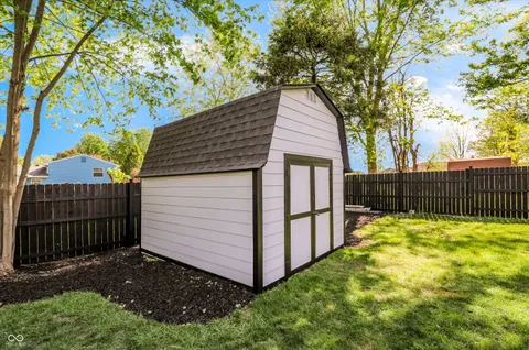 $550,000 | 1289 Bayswater Lane, Cicero, IN 46034