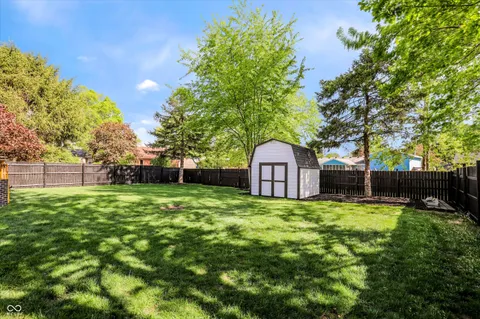 $550,000 | 1289 Bayswater Lane, Cicero, IN 46034