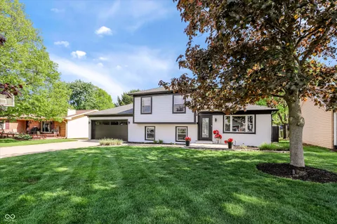 $550,000 | 1289 Bayswater Lane, Cicero, IN 46034