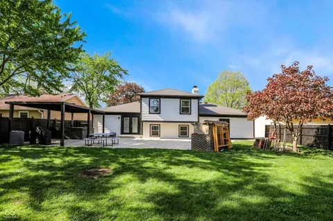 $550,000 | 1289 Bayswater Lane, Cicero, IN 46034