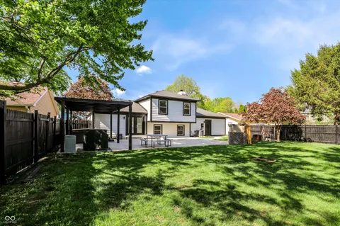 $550,000 | 1289 Bayswater Lane, Cicero, IN 46034