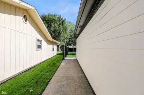 $550,000 | 1289 Bayswater Lane, Cicero, IN 46034