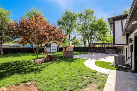 $550,000 | 1289 Bayswater Lane, Cicero, IN 46034