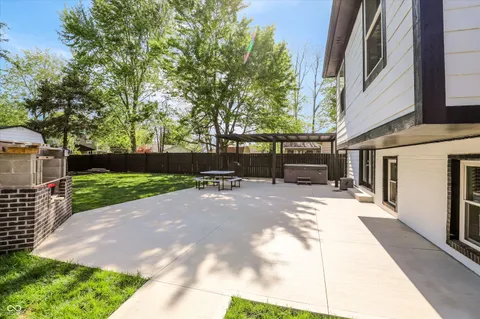 $550,000 | 1289 Bayswater Lane, Cicero, IN 46034