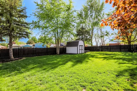 $550,000 | 1289 Bayswater Lane, Cicero, IN 46034