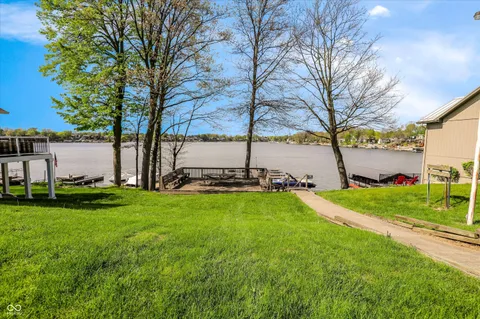 $550,000 | 1289 Bayswater Lane, Cicero, IN 46034