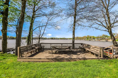 $550,000 | 1289 Bayswater Lane, Cicero, IN 46034