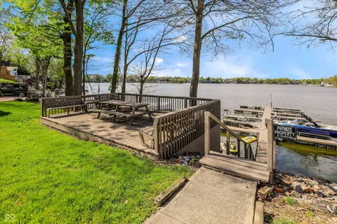 $550,000 | 1289 Bayswater Lane, Cicero, IN 46034