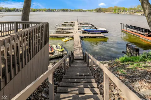 $550,000 | 1289 Bayswater Lane, Cicero, IN 46034