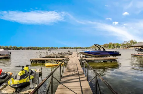 $550,000 | 1289 Bayswater Lane, Cicero, IN 46034