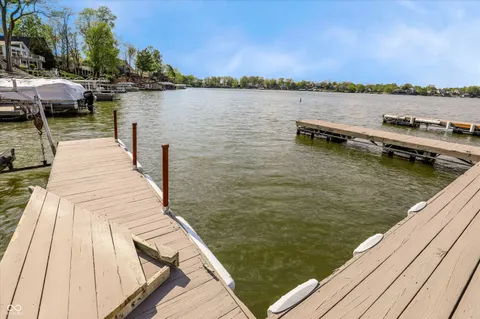 $550,000 | 1289 Bayswater Lane, Cicero, IN 46034